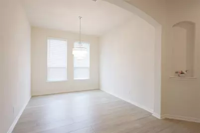 4312 Coffee Mill Road, Celina, TX 75078 - Photo 7