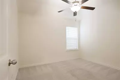 4312 Coffee Mill Road, Celina, TX 75078 - Photo 25