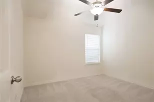 4312 Coffee Mill Rd, Celina, TX 75078 - Photo 25
