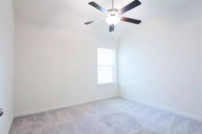 4312 Coffee Mill Road, Celina, TX 75078 - Photo 31