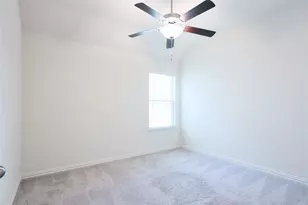 4312 Coffee Mill Rd, Celina, TX 75078 - Photo 31