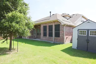 4312 Coffee Mill Rd, Celina, TX 75078 - Photo 35