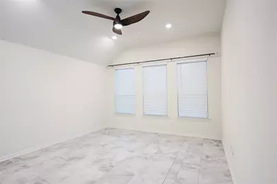 4312 Coffee Mill Road, Celina, TX 75078 - Photo 17