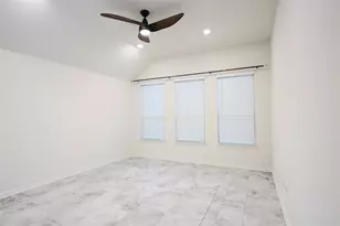 4312 Coffee Mill Rd, Celina, TX 75078 - Photo 17