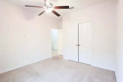 4312 Coffee Mill Road, Celina, TX 75078 - Photo 29