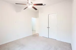 4312 Coffee Mill Rd, Celina, TX 75078 - Photo 29