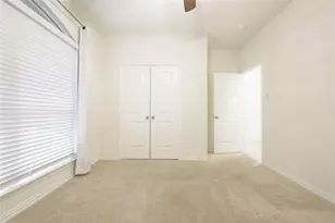 4312 Coffee Mill Rd, Celina, TX 75078 - Photo 29