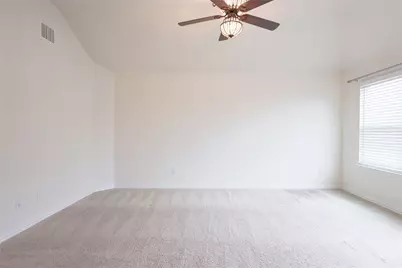 4312 Coffee Mill Road, Celina, TX 75078 - Photo 31