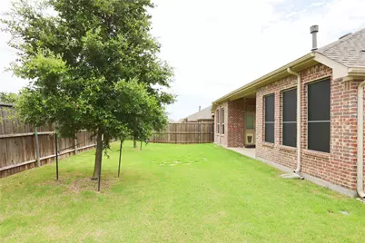 4312 Coffee Mill Road, Celina, TX 75078 - Photo 33