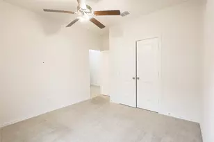 4312 Coffee Mill Rd, Celina, TX 75078 - Photo 23