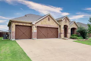 4312 Coffee Mill Rd, Celina, TX 75078 - Photo 3
