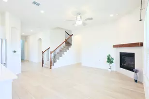 4312 Coffee Mill Rd, Celina, TX 75078 - Photo 15