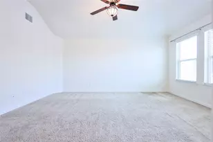 4312 Coffee Mill Rd, Celina, TX 75078 - Photo 35