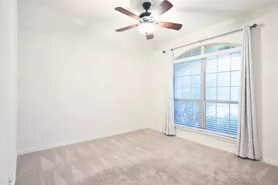4312 Coffee Mill Road, Celina, TX 75078 - Photo 25