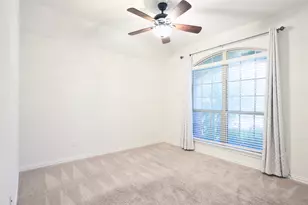 4312 Coffee Mill Rd, Celina, TX 75078 - Photo 25