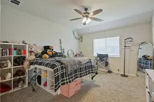 1201 Crawford Dr, DeSoto, TX 75115 - Photo 19