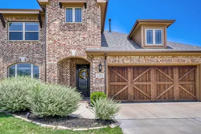1201 Crawford Drive, DeSoto, TX 75115 - Photo 3