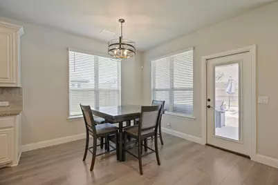 1201 Crawford Drive, DeSoto, TX 75115 - Photo 9