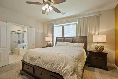 1201 Crawford Drive, DeSoto, TX 75115 - Photo 15