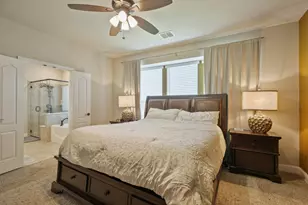 1201 Crawford Dr, DeSoto, TX 75115 - Photo 15