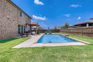 1201 Crawford Dr, DeSoto, TX 75115 - Photo 27