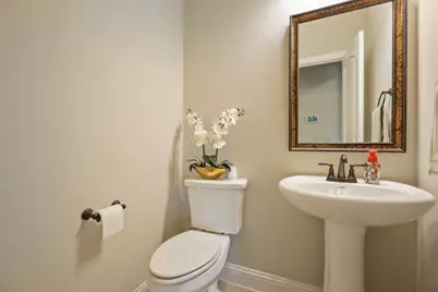 1201 Crawford Drive, DeSoto, TX 75115 - Photo 13