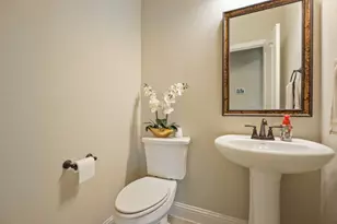 1201 Crawford Dr, DeSoto, TX 75115 - Photo 13