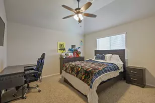 1201 Crawford Dr, DeSoto, TX 75115 - Photo 21