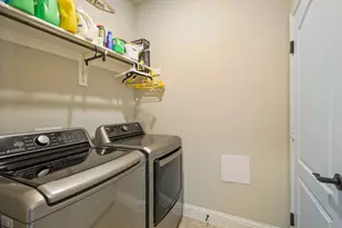 1201 Crawford Dr, DeSoto, TX 75115 - Photo 25