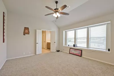 1201 Crawford Drive, DeSoto, TX 75115 - Photo 23