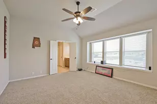 1201 Crawford Dr, DeSoto, TX 75115 - Photo 23