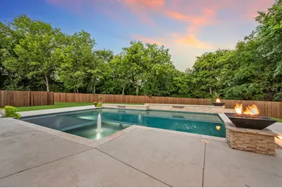 2034 Churchill Downs Lane, Trophy Club, TX 76262 - Photo 5