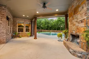 2034 Churchill Downs Ln, Trophy Club, TX 76262 - Photo 7