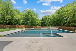 2034 Churchill Downs Ln, Trophy Club, TX 76262 - Photo 27