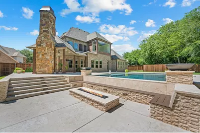 2034 Churchill Downs Lane, Trophy Club, TX 76262 - Photo 23