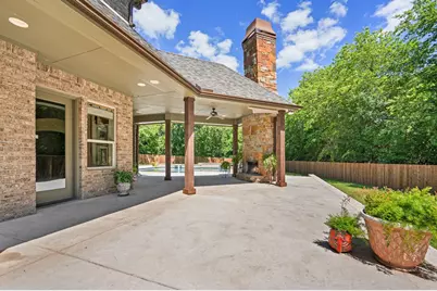 2034 Churchill Downs Lane, Trophy Club, TX 76262 - Photo 13