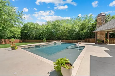 2034 Churchill Downs Lane, Trophy Club, TX 76262 - Photo 25