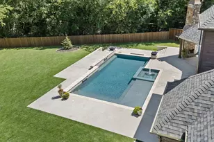 2034 Churchill Downs Ln, Trophy Club, TX 76262 - Photo 19