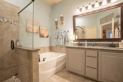 617 Fox Creek Trail, Fort Worth, TX 76131 - Photo 29