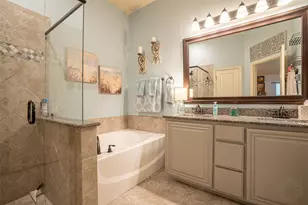 617 Fox Crk Trl, Fort Worth, TX 76131 - Photo 29
