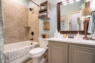 617 Fox Crk Trl, Fort Worth, TX 76131 - Photo 23