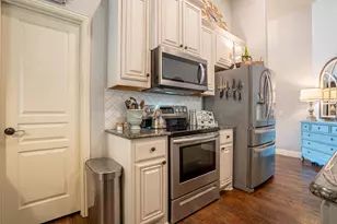 617 Fox Crk Trl, Fort Worth, TX 76131 - Photo 5
