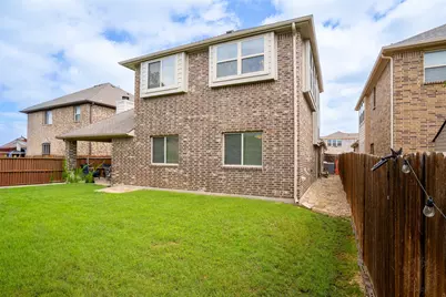 617 Fox Creek Trail, Fort Worth, TX 76131 - Photo 31