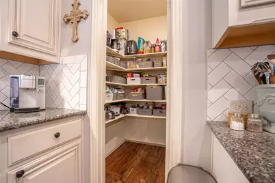 617 Fox Creek Trail, Fort Worth, TX 76131 - Photo 7