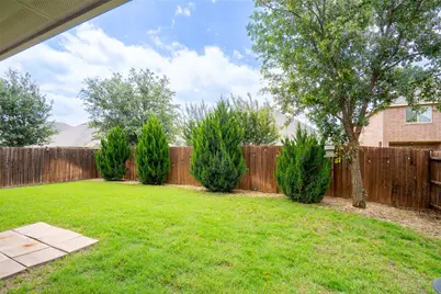 617 Fox Creek Trail, Fort Worth, TX 76131 - Photo 33