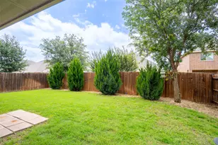 617 Fox Crk Trl, Fort Worth, TX 76131 - Photo 33