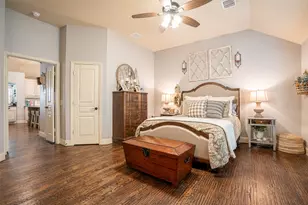 617 Fox Crk Trl, Fort Worth, TX 76131 - Photo 25