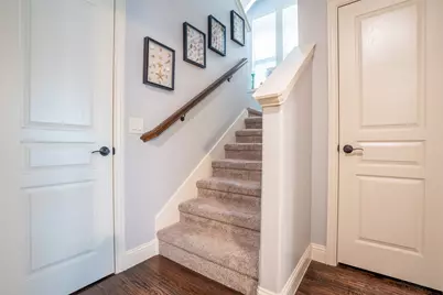 617 Fox Creek Trail, Fort Worth, TX 76131 - Photo 15
