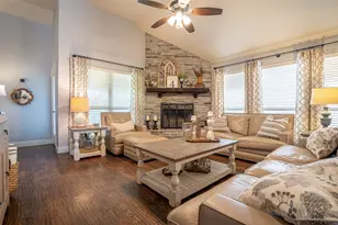 617 Fox Crk Trl, Fort Worth, TX 76131 - Photo 13