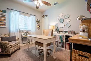 617 Fox Crk Trl, Fort Worth, TX 76131 - Photo 21